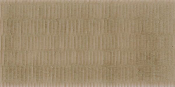 Pratt and Larson Tile Texture C W40   Pratt + Larson   
