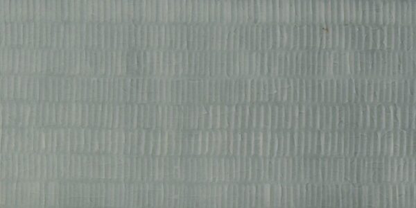 Pratt and Larson Tile Texture C W7   Pratt + Larson   