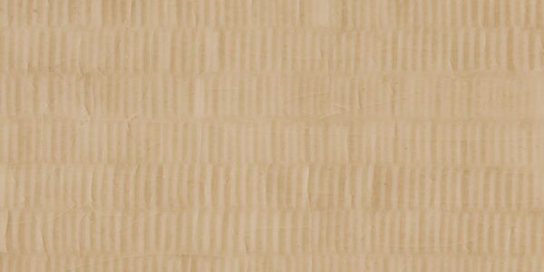 Pratt and Larson Tile Texture C W74   Pratt + Larson   
