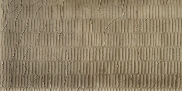 Pratt and Larson Tile Texture C W76   Pratt + Larson   