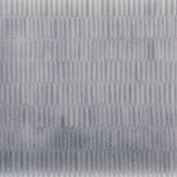Pratt and Larson Tile Texture C W93   Pratt + Larson   