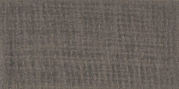 Pratt and Larson Tile Texture K C53   Pratt + Larson   