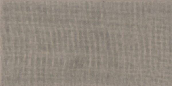 Pratt and Larson Tile Texture K C58   Pratt + Larson   