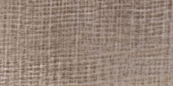 Pratt and Larson Tile Texture K R346   Pratt + Larson   