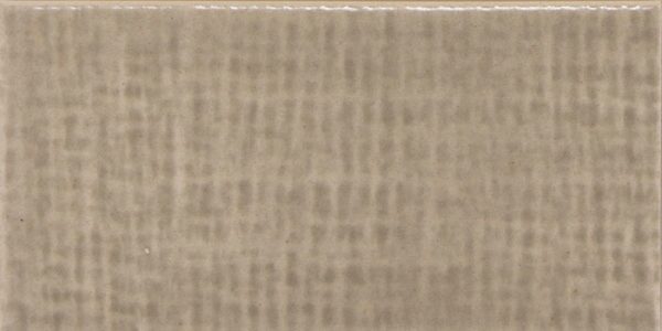 Pratt and Larson Tile Texture K S10   Pratt + Larson   