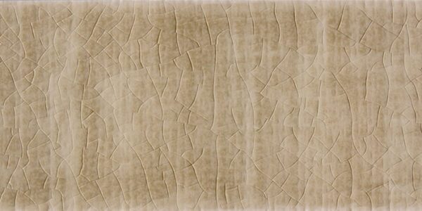 Pratt and Larson Tile Texture K W40   Pratt + Larson   