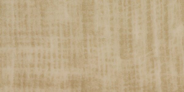 Pratt and Larson Tile Texture K W40   Pratt + Larson   
