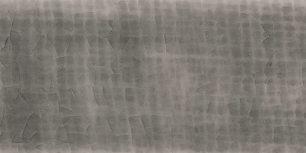 Pratt and Larson Tile Texture K W89   Pratt + Larson   