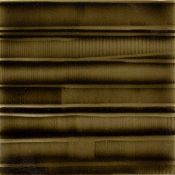 Pratt and Larson Tile Texture L 4×4 W77   Pratt + Larson   