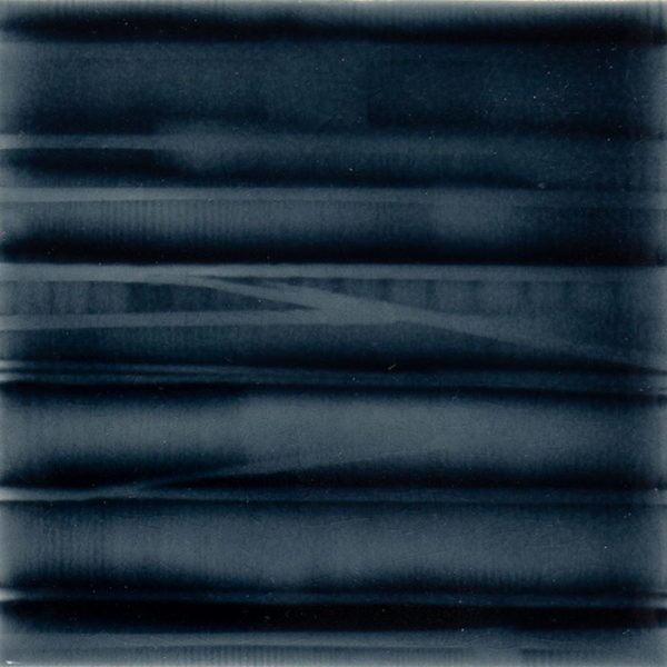 Pratt and Larson Tile Texture L 4×4 W96   Pratt + Larson   