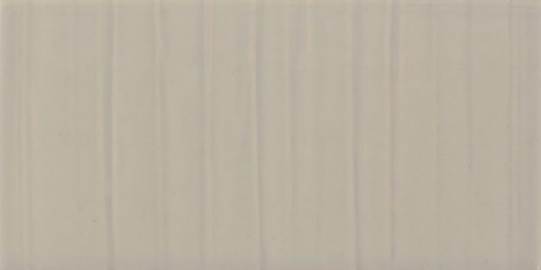Pratt and Larson Tile Texture L 4×8 R59   Pratt + Larson   