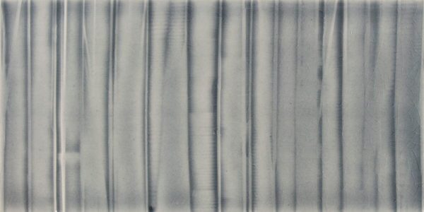 Pratt and Larson Tile Texture L 5×10 W93   Pratt + Larson   