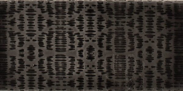 Pratt and Larson Tile Texture M 3×6 W97   Pratt + Larson   
