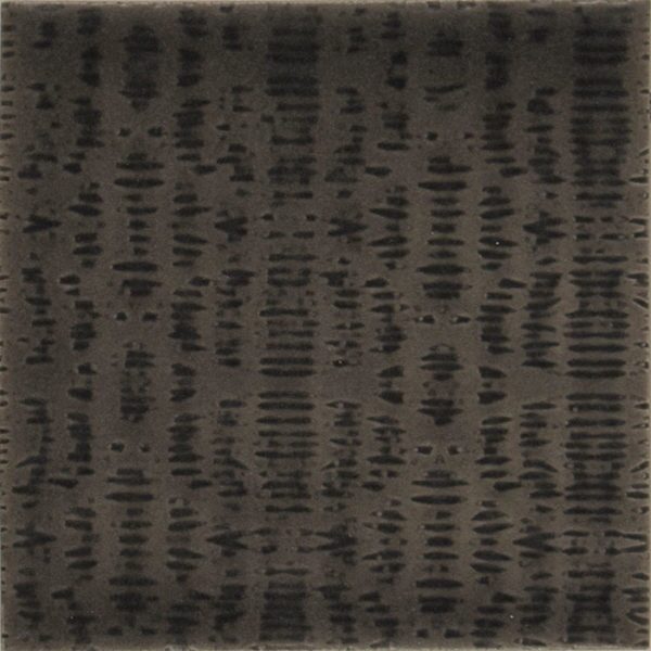 Pratt and Larson Tile Texture M 4×4 C86   Pratt + Larson   