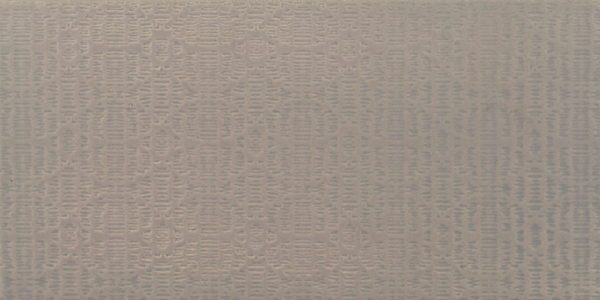 Pratt and Larson Tile Texture M 6×12 C56   Pratt + Larson   