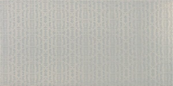 Pratt and Larson Tile Texture M 6×12 P145   Pratt + Larson   
