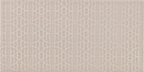Pratt and Larson Tile Texture M 6×12 W78   Pratt + Larson   