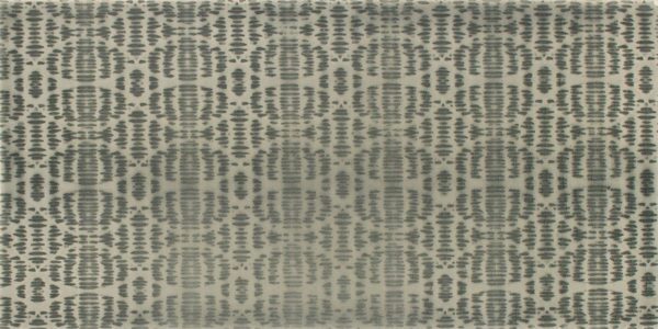 Pratt and Larson Tile Texture M 6×12 W89   Pratt + Larson   