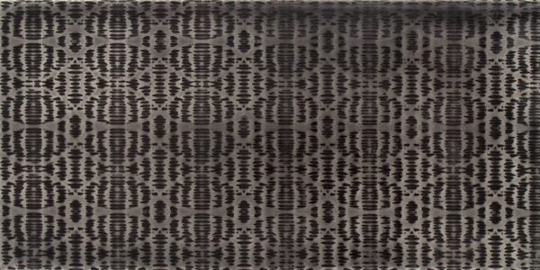 Pratt and Larson Tile Texture M 6×12 W97   Pratt + Larson   