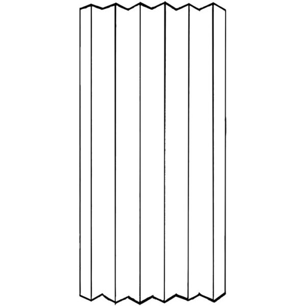 Pratt and Larson Tile WRA 6×12   Pratt + Larson   