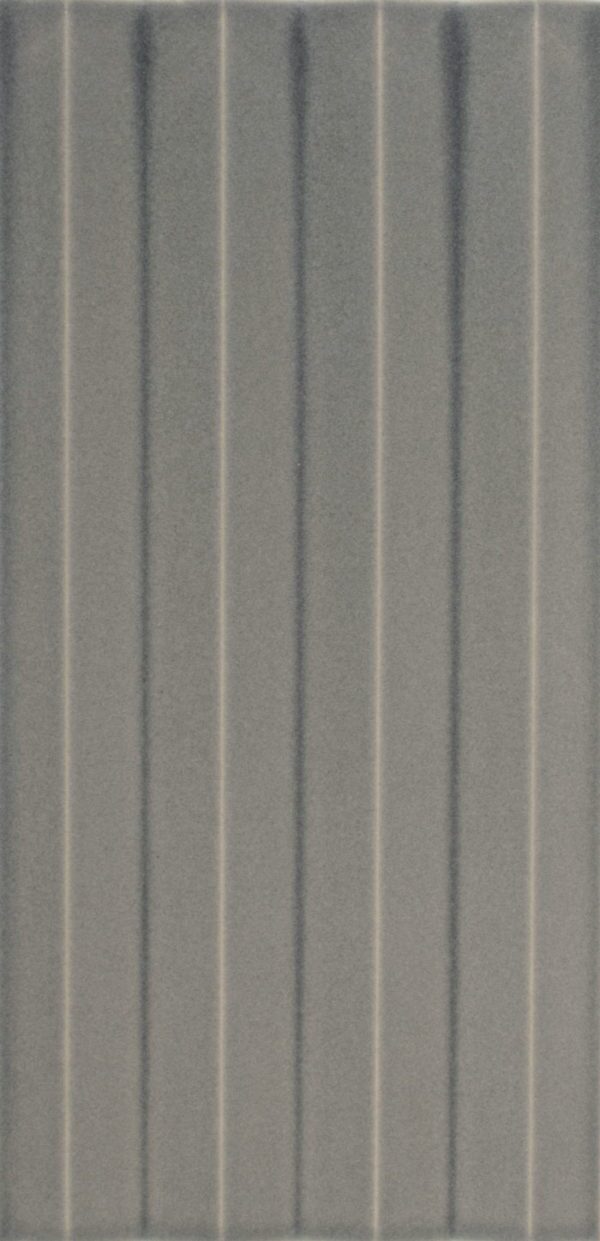 Pratt and Larson Tile WRA 6×12 C59   Pratt + Larson   