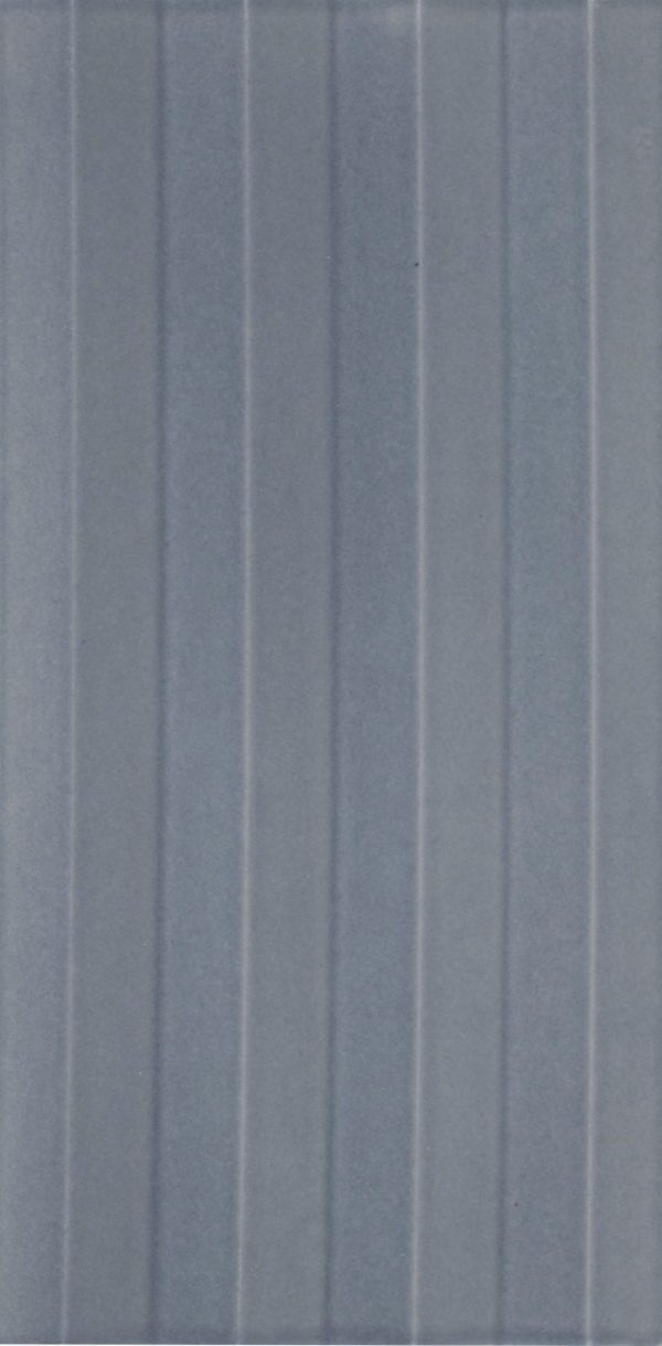 Pratt and Larson Tile WRA 6×12 P146   Pratt + Larson   