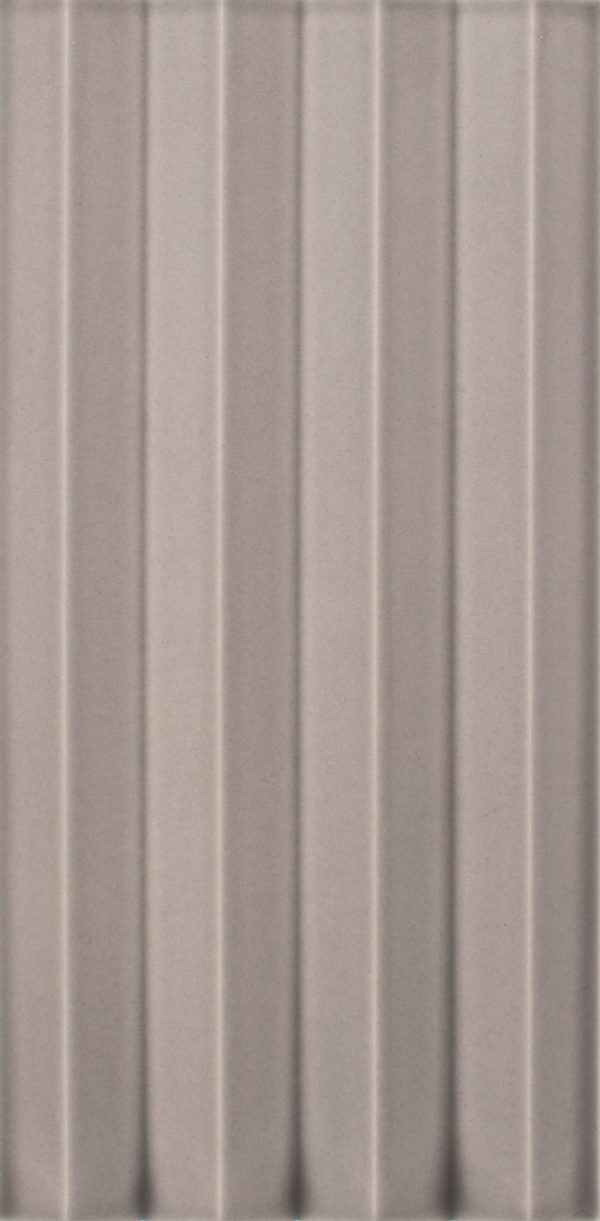 Pratt and Larson Tile WRA 6×12 R342   Pratt + Larson   