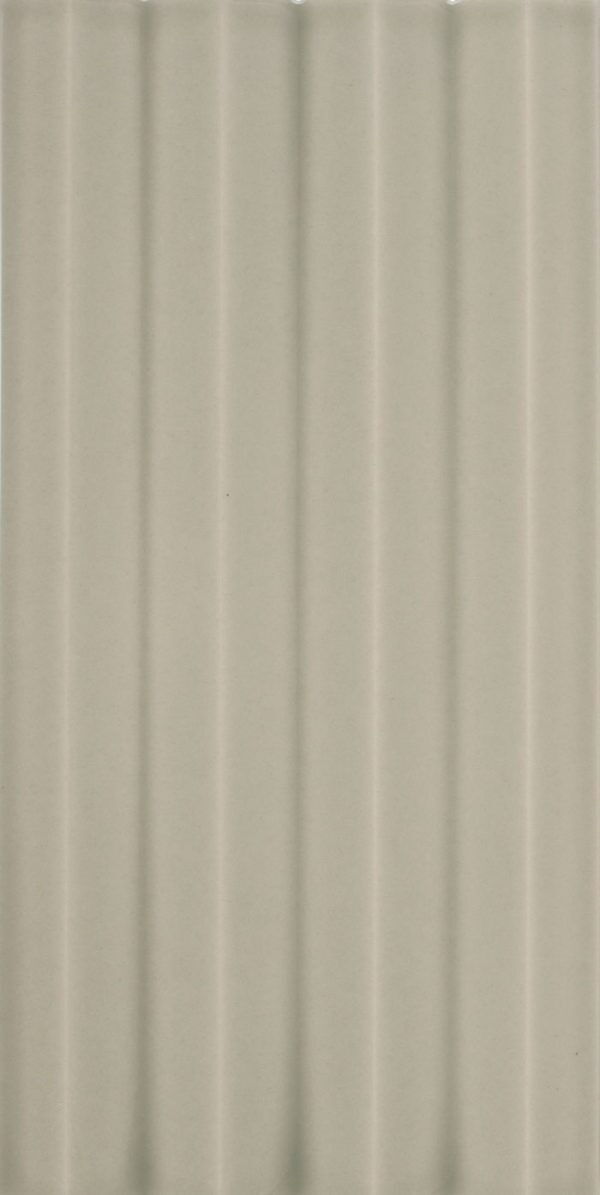 Pratt and Larson Tile WRA 6×12 R349   Pratt + Larson   