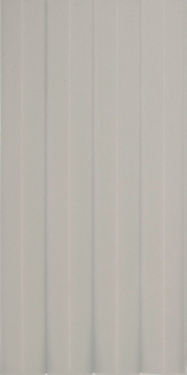 Pratt and Larson Tile WRA 6×12 S14   Pratt + Larson   