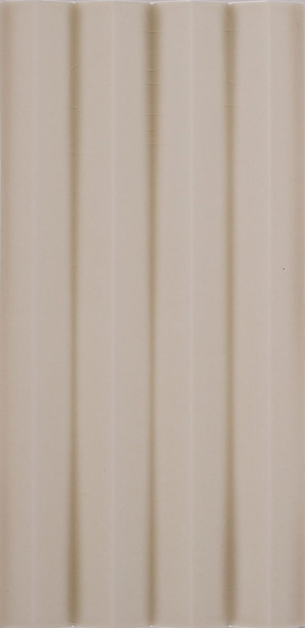 Pratt and Larson Tile WRA 6×12 W79   Pratt + Larson   