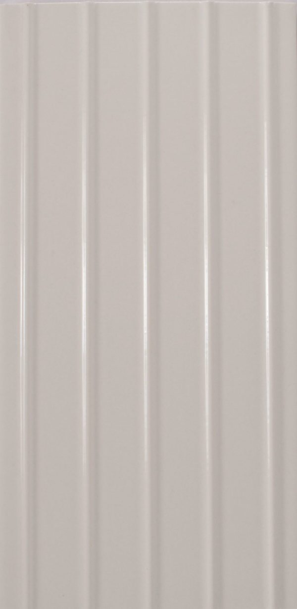 Pratt and Larson Tile WRB 6×12 R1   Pratt + Larson   