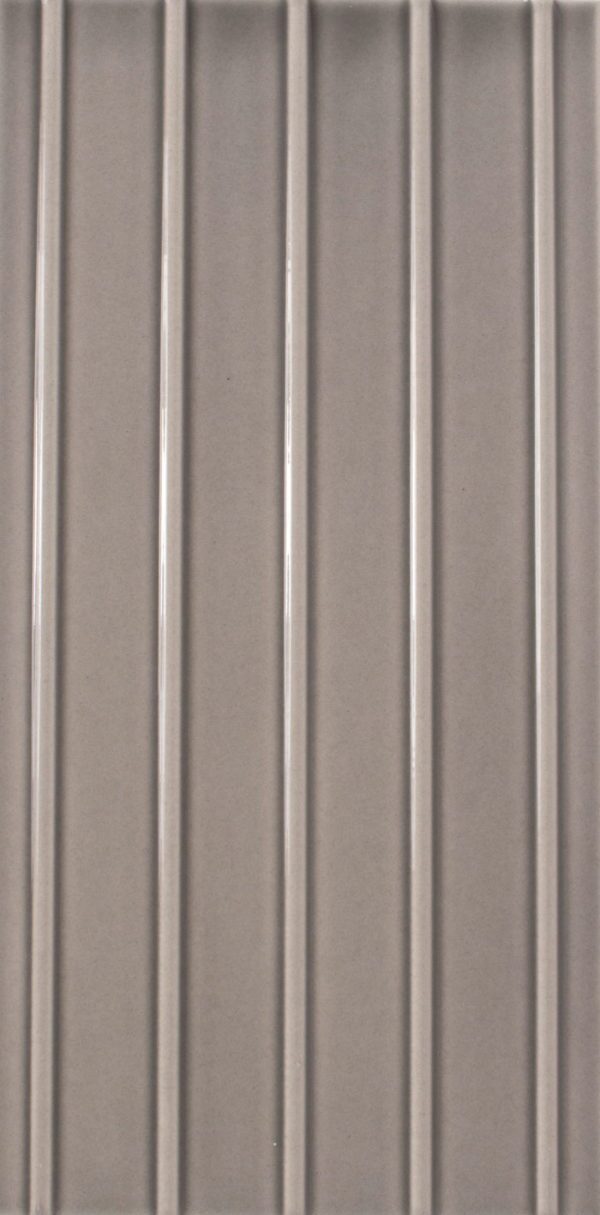 Pratt and Larson Tile WRB 6×12 R342   Pratt + Larson   