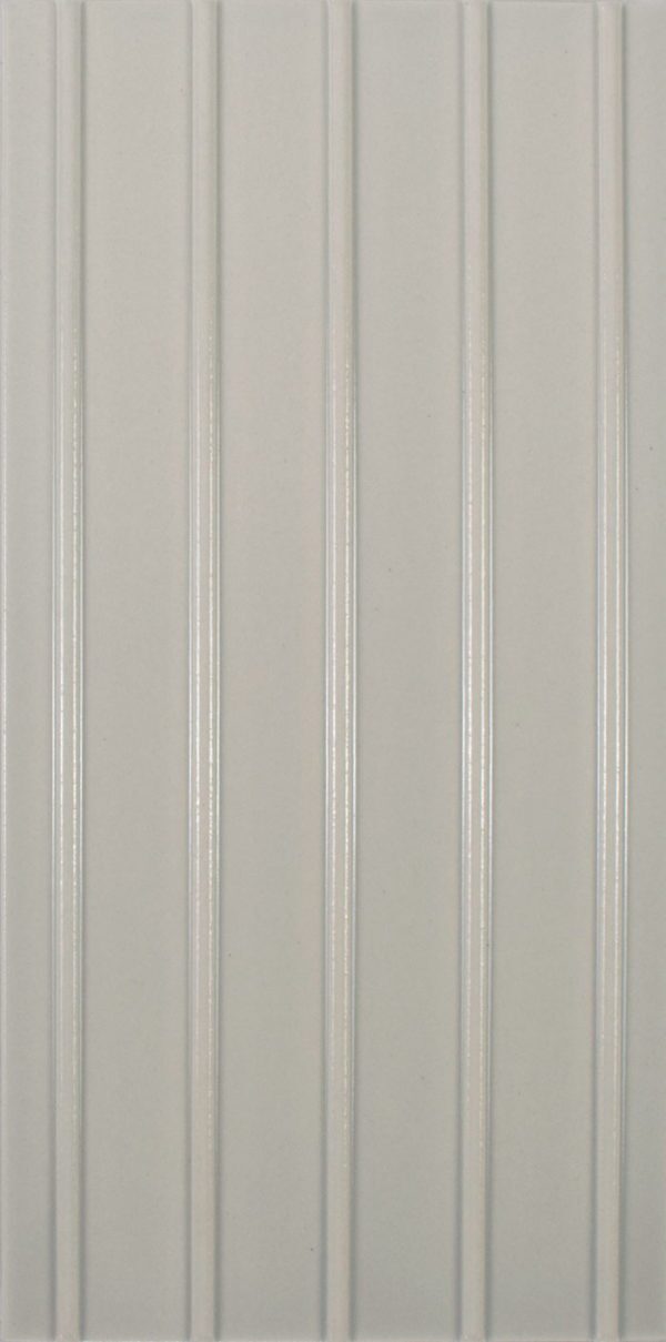 Pratt and Larson Tile WRB 6×12 S14   Pratt + Larson   