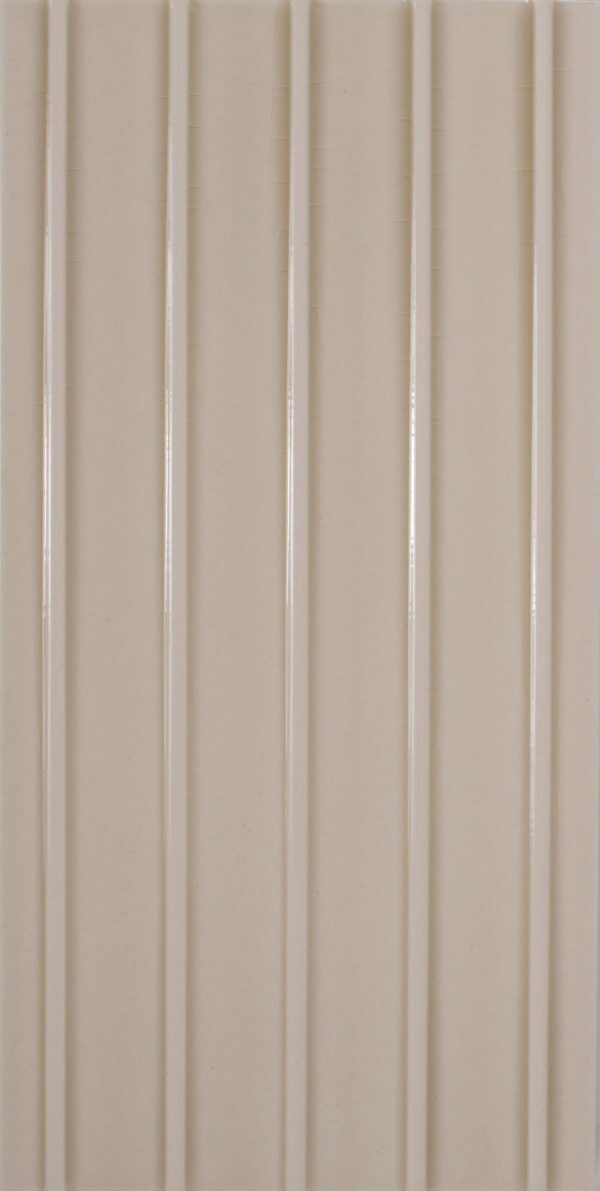 Pratt and Larson Tile WRB 6×12 W79   Pratt + Larson   