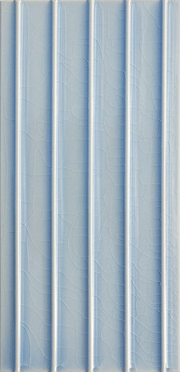 Pratt and Larson Tile WRB 6×12 W8   Pratt + Larson   