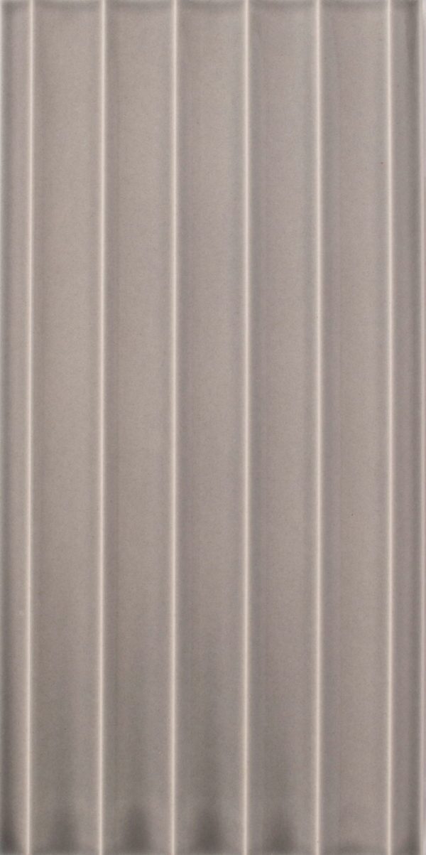 Pratt and Larson Tile WRC 6×12 R342   Pratt + Larson   