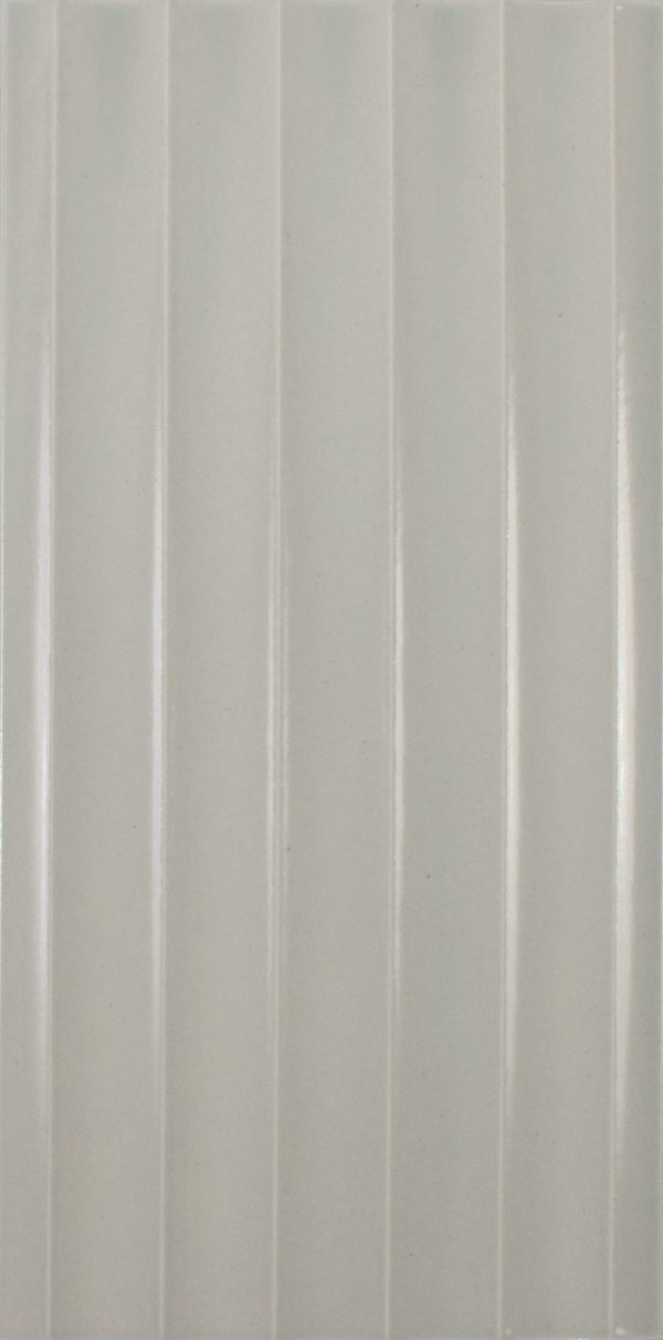 Pratt and Larson Tile WRC 6×12 S14   Pratt + Larson   