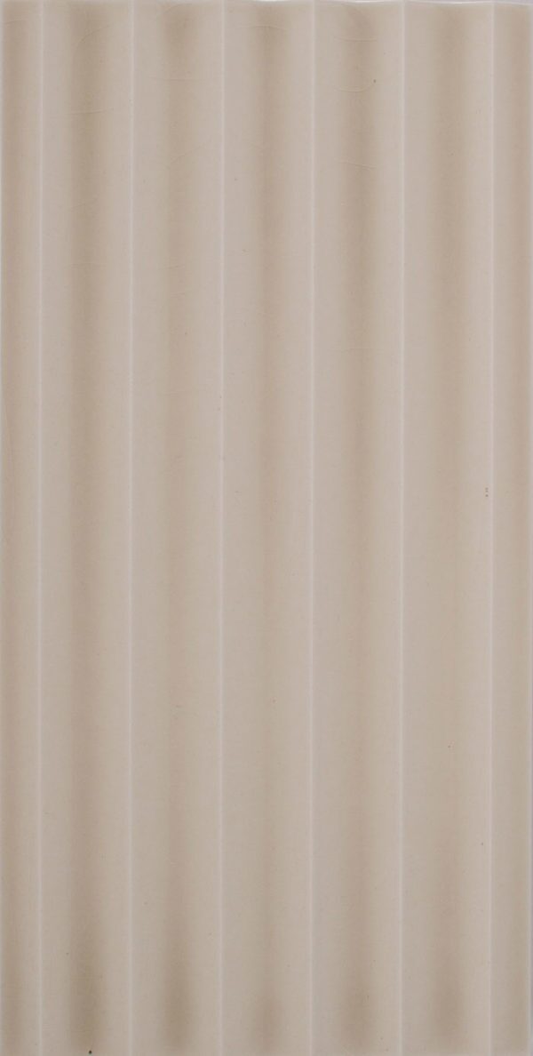Pratt and Larson Tile WRC 6×12 W79   Pratt + Larson   