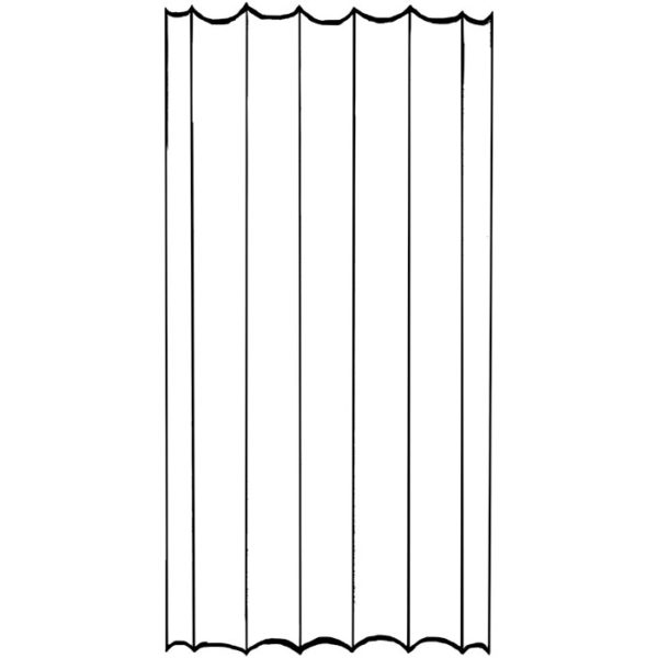 Pratt and Larson Tile WRC 6×121   Pratt + Larson   