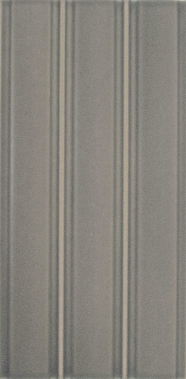 Pratt and Larson Tile WRD 6×12 C59   Pratt + Larson   