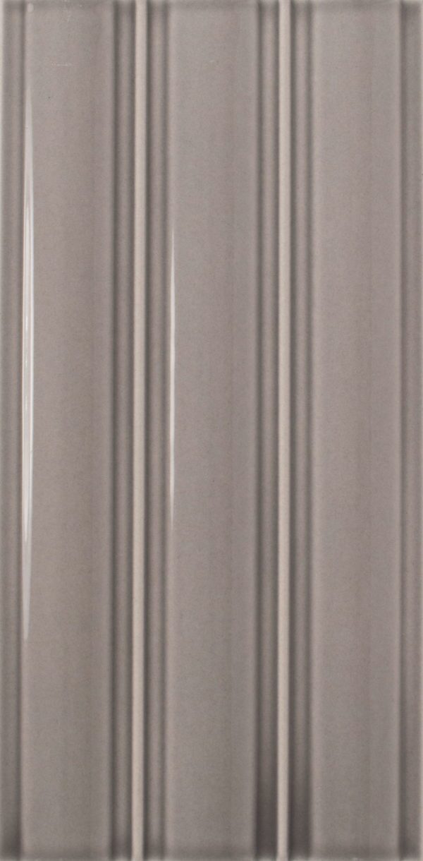Pratt and Larson Tile WRD 6×12 R342   Pratt + Larson   