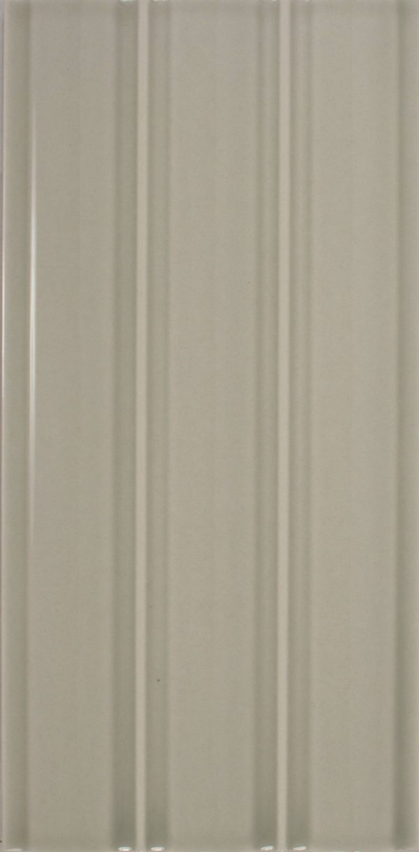 Pratt and Larson Tile WRD 6×12 R349   Pratt + Larson   