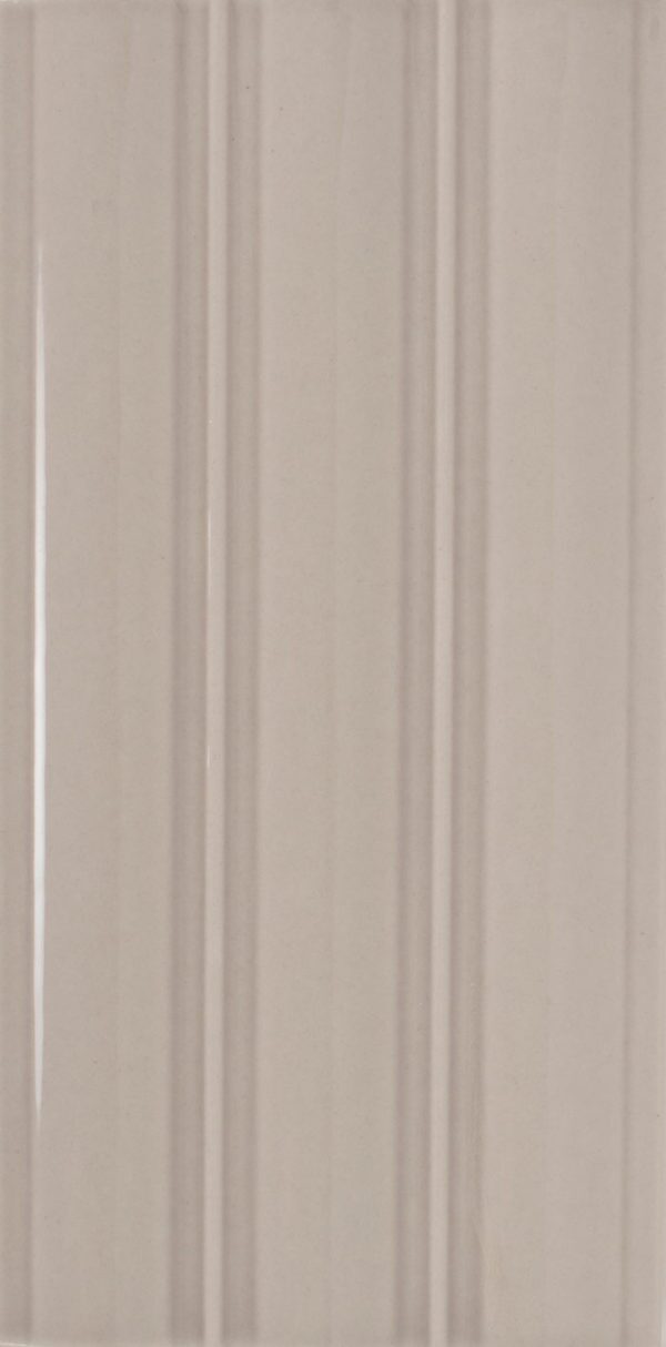 Pratt and Larson Tile WRD 6×12 R350   Pratt + Larson   