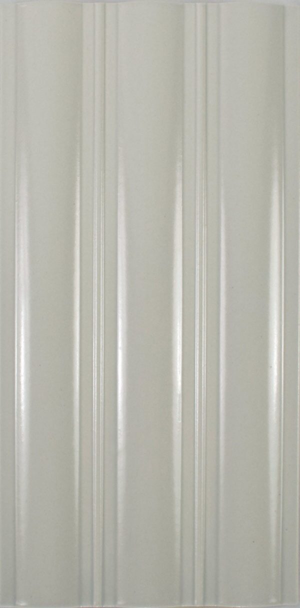 Pratt and Larson Tile WRD 6×12 S14   Pratt + Larson   