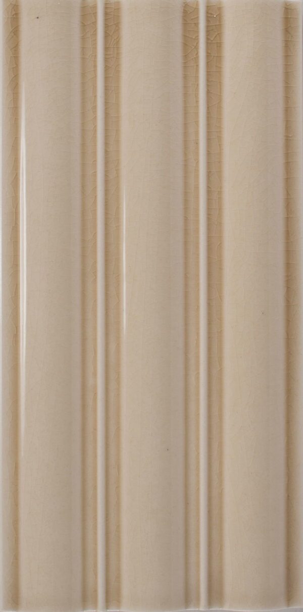 Pratt and Larson Tile WRD 6×12 W71   Pratt + Larson   