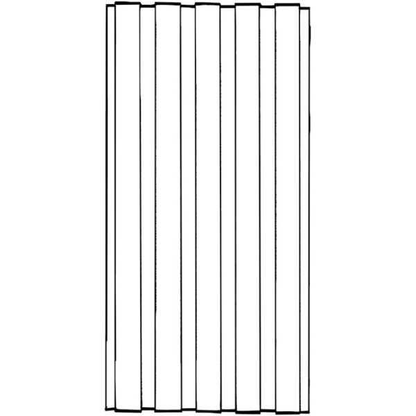 Pratt and Larson Tile WRE 6×12   Pratt + Larson   