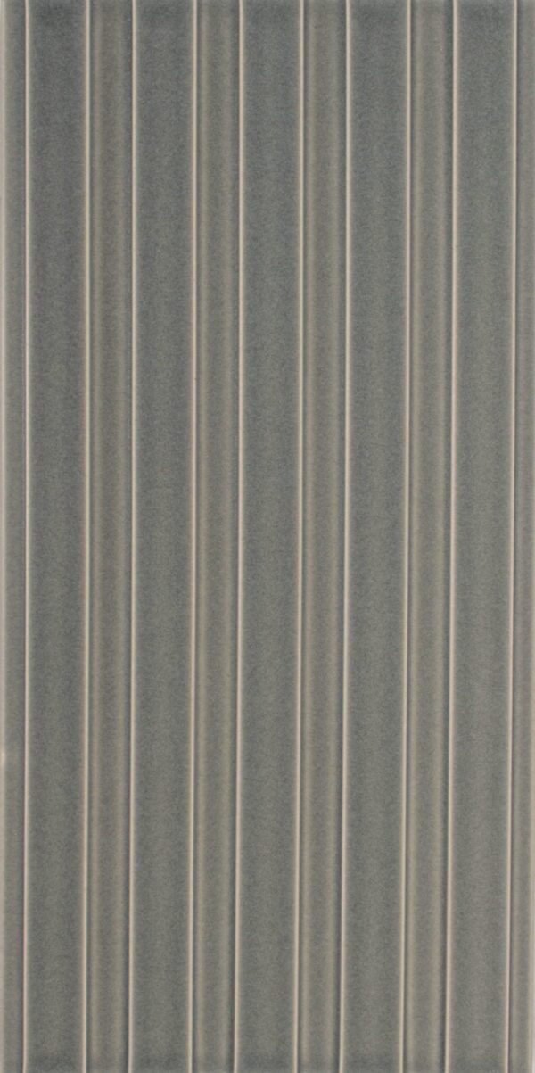 Pratt and Larson Tile WRE 6×12 C59   Pratt + Larson   