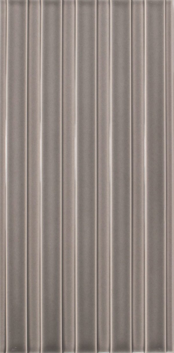 Pratt and Larson Tile WRE 6×12 R342   Pratt + Larson   