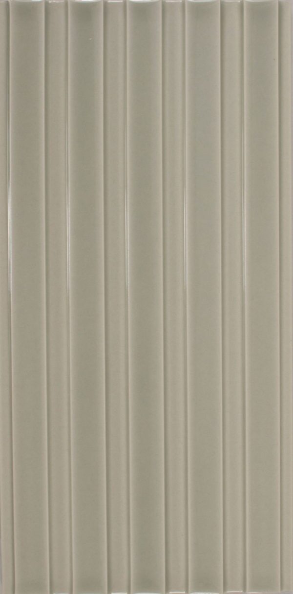 Pratt and Larson Tile WRE 6×12 R349   Pratt + Larson   
