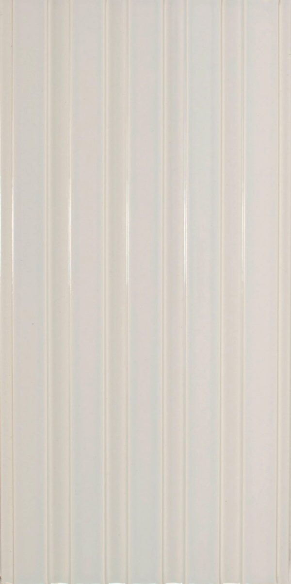 Pratt and Larson Tile WRE 6×12 R59   Pratt + Larson   